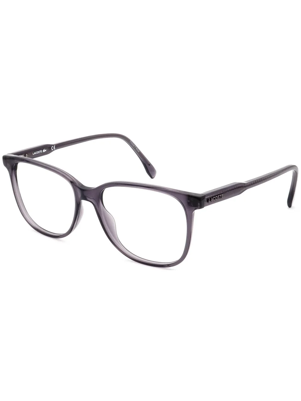 Lacoste L2839 035 Eyewear
